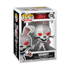Five Nights at Freddys FNAF Help Wanted 2 Vanny Pop! Vinyl