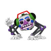 Five Nights at Freddys FNAF Help Wanted 2 DJ Music Man Pop! Vinyl