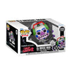 Five Nights at Freddys FNAF Help Wanted 2 DJ Music Man Pop! Vinyl