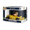 Formula 1 Lotus Ayrton Senna Pop! Ride Deluxe