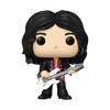 Aerosmith Joe Perry Pop! Vinyl