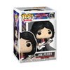 Aerosmith Joe Perry Pop! Vinyl