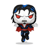 Marvel Strange Tales Morbius Pop! Vinyl