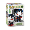 Marvel Strange Tales Morbius Pop! Vinyl