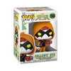 Marvel Strange Tales Hallow's Eve Pop! Vinyl