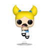 Powerpuff Girls Bubbles Meme Pop! Vinyl