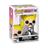 Powerpuff Girls Bubbles Meme Pop! Vinyl