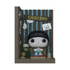 Stranger Things Will in Upside Down Pop! Nook