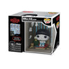 Stranger Things Will in Upside Down Pop! Nook