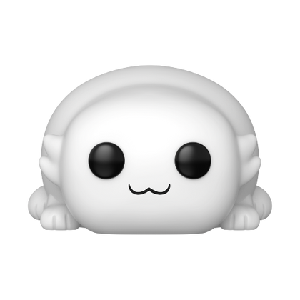 Star Trek Lower Decks Moopsy Pop! Vinyl