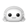 Star Trek Lower Decks Moopsy Pop! Vinyl