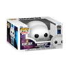 Star Trek Lower Decks Moopsy Pop! Vinyl