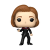 Star Trek Voyager Captain Janeway Pop! Vinyl