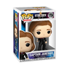 Star Trek Voyager Captain Janeway Pop! Vinyl
