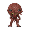 The Fly Brundlefly Pop! Vinyl