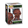 The Fly Brundlefly Pop! Vinyl
