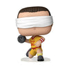 Dodgeball Peter La Fleur Funko Pop! Vinyl
