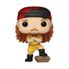 Dodgeball Steve Cowan Funko Pop! Vinyl