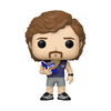 Dodgeball White Goodman Funko Pop! Vinyl