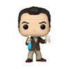 Monk Adrian Monk Pop! Vinyl