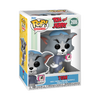 Tom & Jerry Tom in Pyjamas Pop! Vinyl