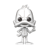 Looney Tunes Sketched Daffy Duck Pop! Vinyl