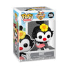 Animaniacs Dot Pop! Vinyl