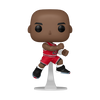 NBA Chicago Bulls Michael Jordan (The Shot) Pop! Vinyl