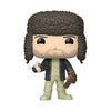 Fargo (1996) Gaear Funko Pop! Vinyl