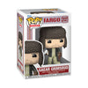 Fargo (1996) Gaear Funko Pop! Vinyl