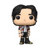 BTS Solos Agust D (Heageum) Pop! Vinyl