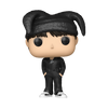 BTS Solos J-Hope (More) Pop! Vinyl