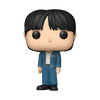 BTS Solos Jimin (Like Crazy) Pop! Vinyl