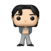 BTS Solos Jung Kook (Seven) Pop! Vinyl
