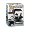 Ghost Papa Emeritus IV (Bat) Pop! Vinyl