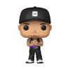 Kane Brown Pop! Vinyl