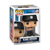 Kane Brown Pop! Vinyl