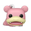 Pokemon Slowpoke Pop! Vinyl