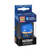DC Super Heroes Classics Batman Pop! Keychain