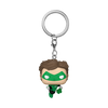 DC Super Heroes Classics Green Lantern Pop! Keychain