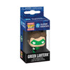 DC Super Heroes Classics Green Lantern Pop! Keychain