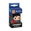 DC Super Heroes Classics Superman Pop! Keychain