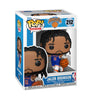 NBA Knicks Jalen Brunson Pop! Vinyl