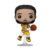 NBA Pacers Tyrese Haliburton Pop! Vinyl