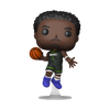 NBA Timberwolves Anthony Edwards Pop! Vinyl