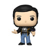 WWE Eric Bischoff (NWO) Pop! Vinyl