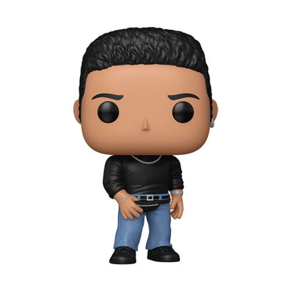 WWE Dwayne 