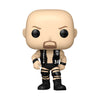 WWE Stone Cold Steve Austin Pop! Vinyl