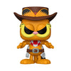Garfield Food Bandit Garfield Pop! Vinyl