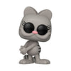 Garfield Nermal Pop! Vinyl